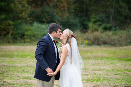 mauve-and-marsala-preppy-wedding