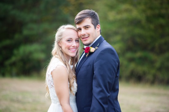 mauve-and-marsala-preppy-wedding