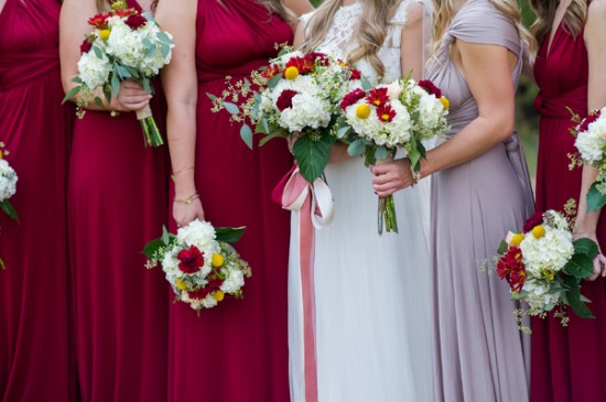 mauve-and-marsala-preppy-wedding