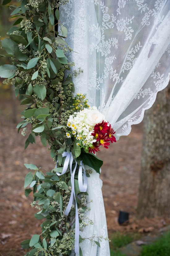 mauve-and-marsala-preppy-wedding