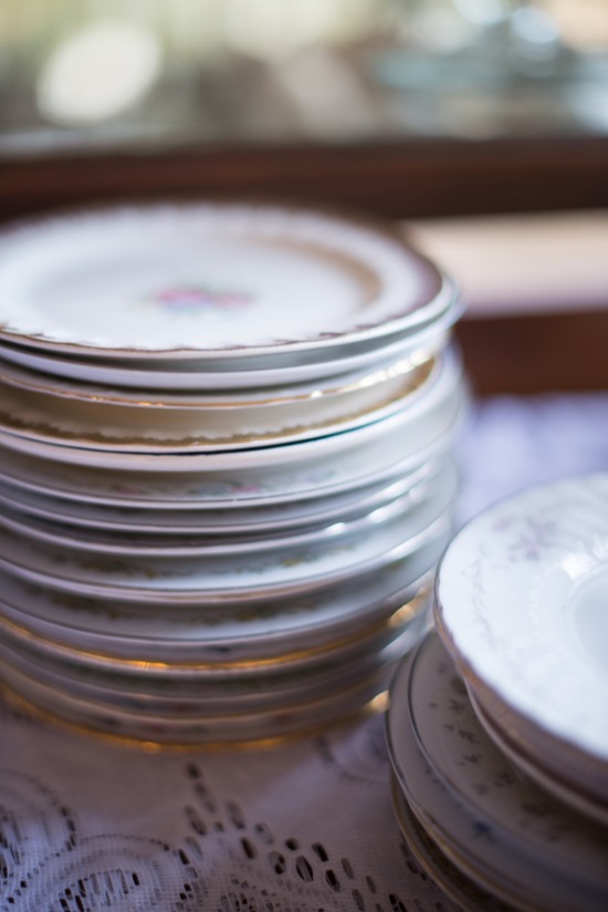 mauve-and-marsala-preppy-wedding