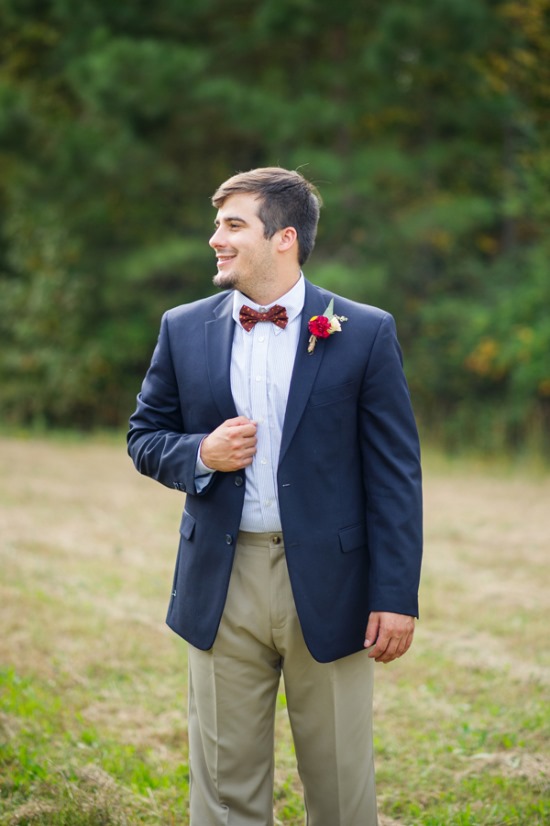 mauve-and-marsala-preppy-wedding