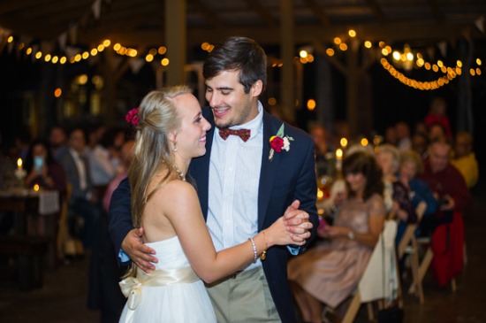 mauve-and-marsala-preppy-wedding