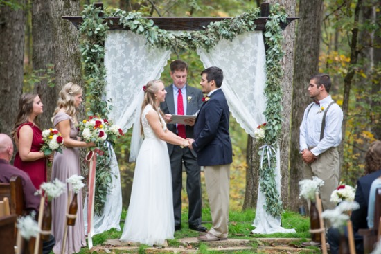 mauve-and-marsala-preppy-wedding