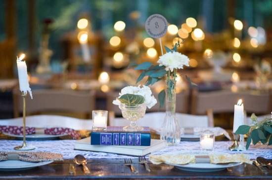 mauve-and-marsala-preppy-wedding