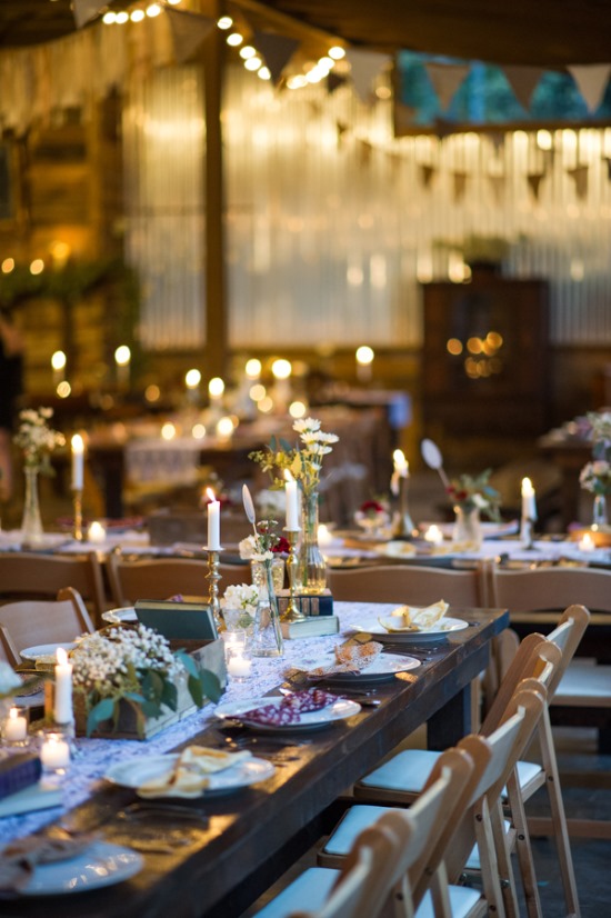 mauve-and-marsala-preppy-wedding
