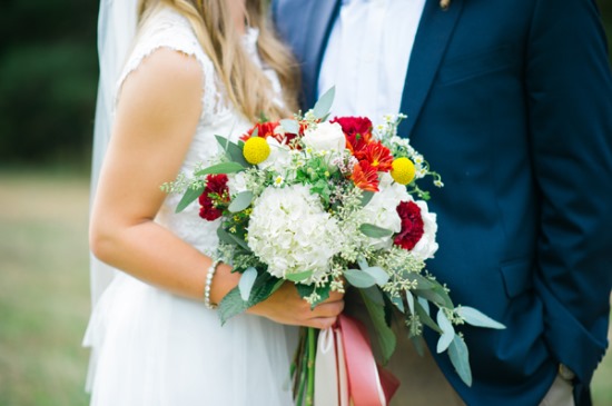 mauve-and-marsala-preppy-wedding
