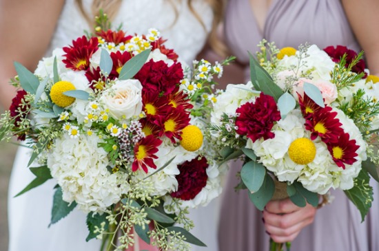 mauve-and-marsala-preppy-wedding