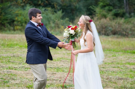 mauve-and-marsala-preppy-wedding