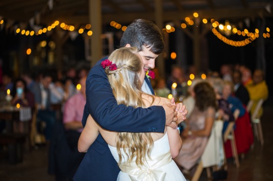 mauve-and-marsala-preppy-wedding