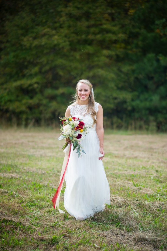 mauve-and-marsala-preppy-wedding