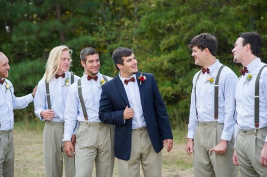 mauve-and-marsala-preppy-wedding