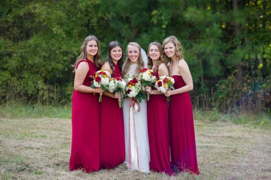 mauve-and-marsala-preppy-wedding