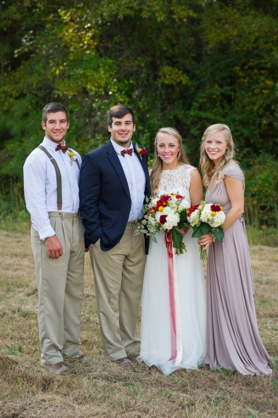 mauve-and-marsala-preppy-wedding