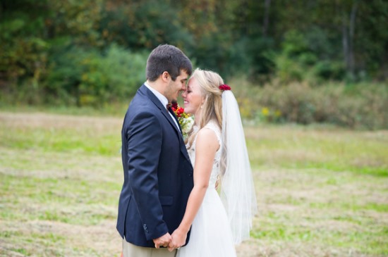 mauve-and-marsala-preppy-wedding