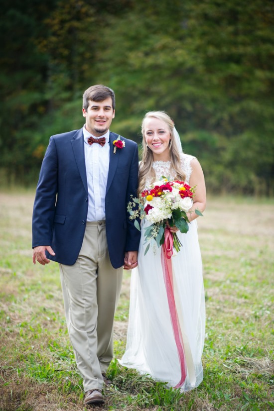 mauve-and-marsala-preppy-wedding