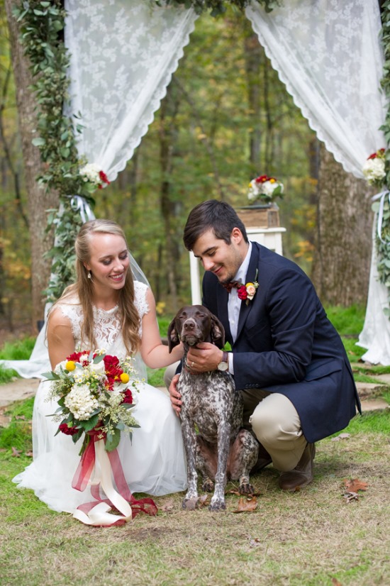 mauve-and-marsala-preppy-wedding