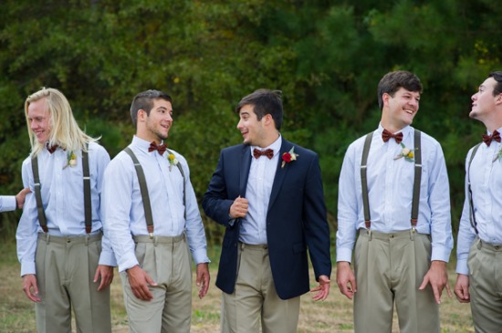 mauve-and-marsala-preppy-wedding