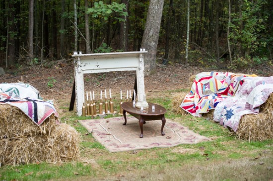 mauve-and-marsala-preppy-wedding