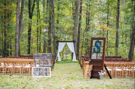 mauve-and-marsala-preppy-wedding