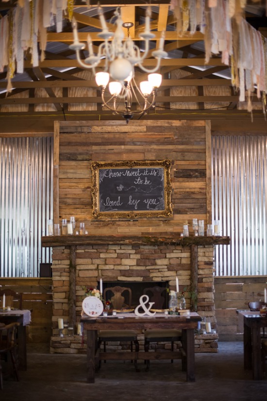 mauve-and-marsala-preppy-wedding