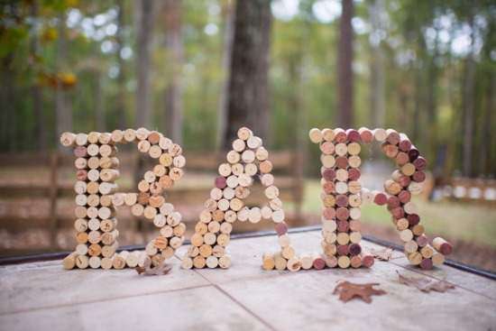 mauve-and-marsala-preppy-wedding