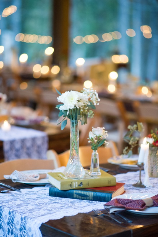 mauve-and-marsala-preppy-wedding
