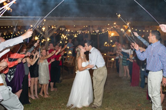 mauve-and-marsala-preppy-wedding