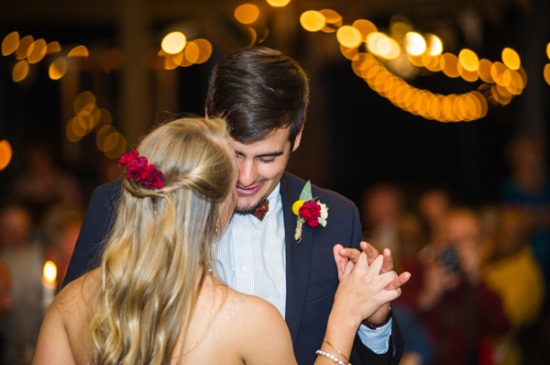 mauve-and-marsala-preppy-wedding