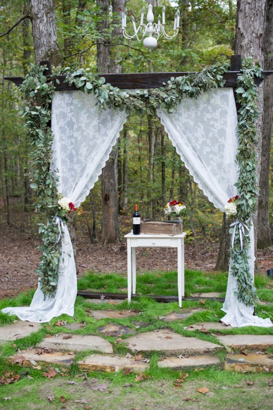 mauve-and-marsala-preppy-wedding