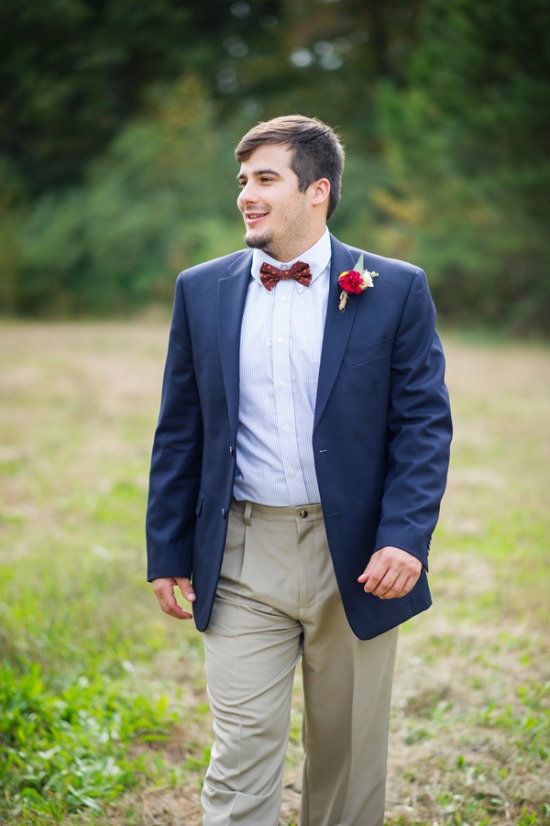 mauve-and-marsala-preppy-wedding