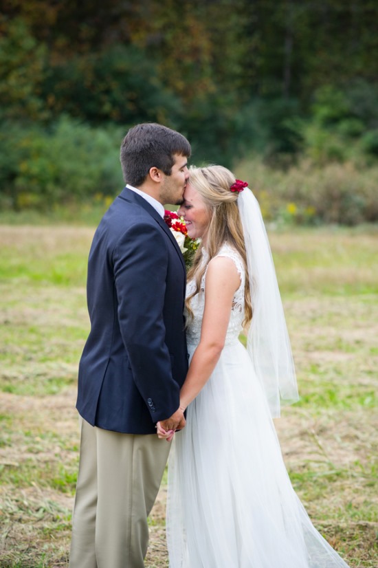 mauve-and-marsala-preppy-wedding