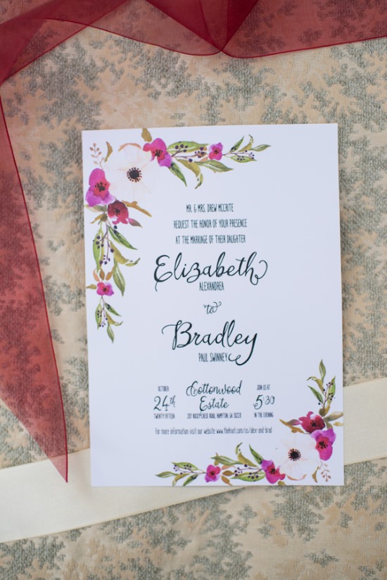 mauve-and-marsala-preppy-wedding