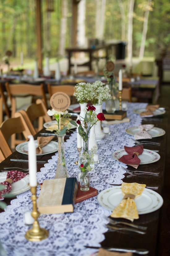 mauve-and-marsala-preppy-wedding