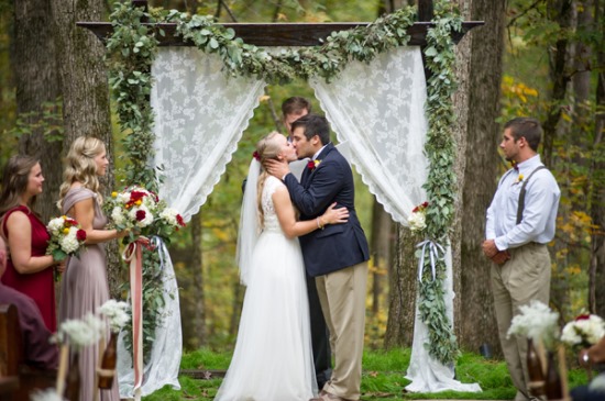 mauve-and-marsala-preppy-wedding