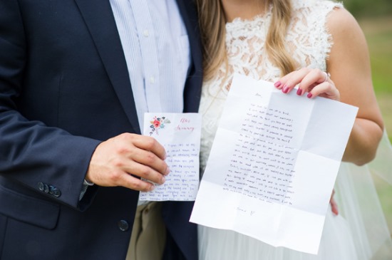 mauve-and-marsala-preppy-wedding