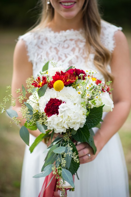 mauve-and-marsala-preppy-wedding