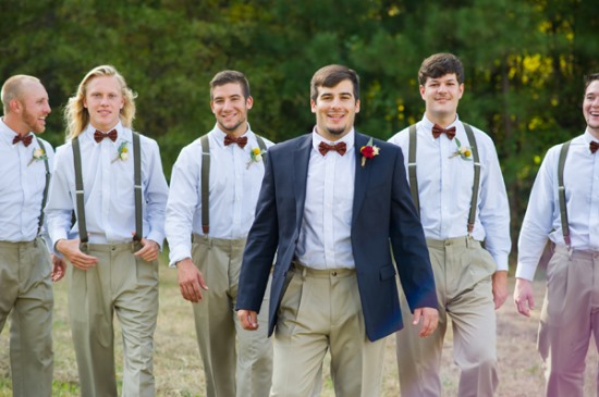 mauve-and-marsala-preppy-wedding