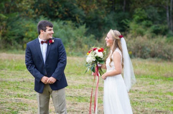 mauve-and-marsala-preppy-wedding