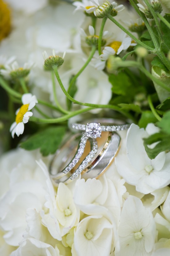 mauve-and-marsala-preppy-wedding