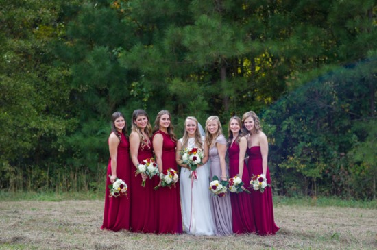 mauve-and-marsala-preppy-wedding