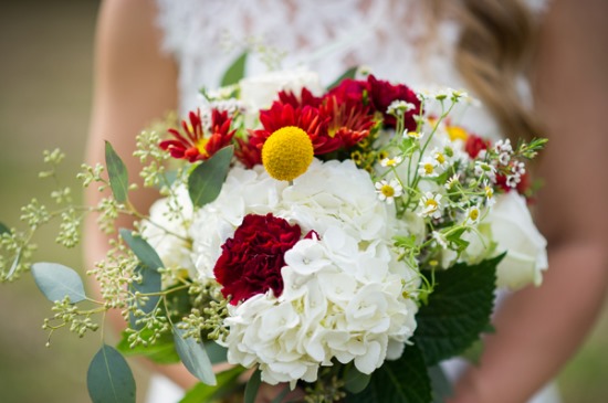 mauve-and-marsala-preppy-wedding