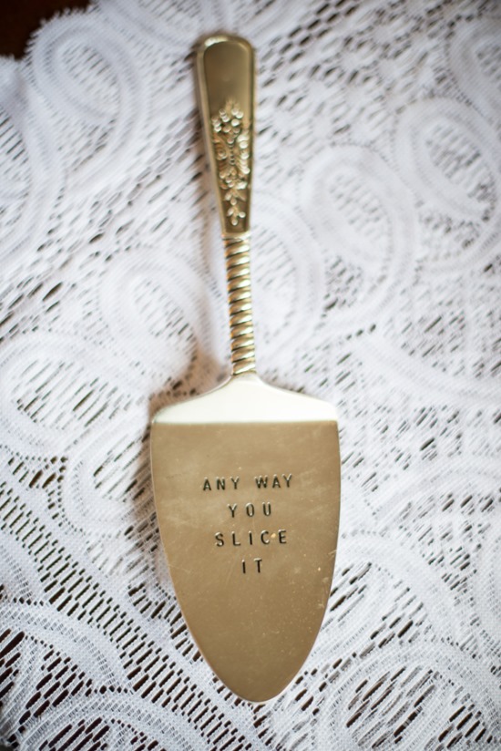 mauve-and-marsala-preppy-wedding