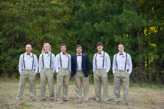 mauve-and-marsala-preppy-wedding