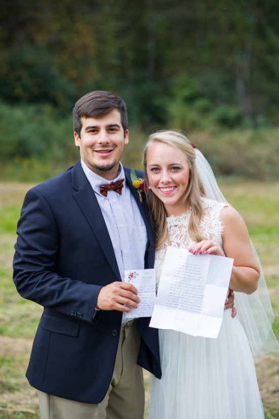 mauve-and-marsala-preppy-wedding
