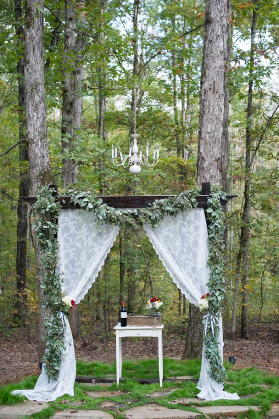 mauve-and-marsala-preppy-wedding
