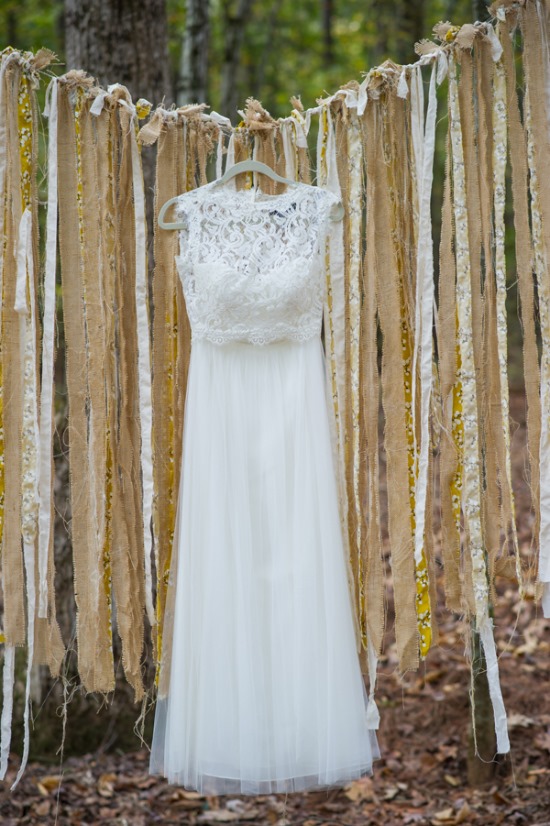 mauve-and-marsala-preppy-wedding