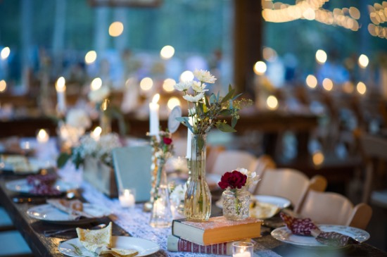 mauve-and-marsala-preppy-wedding