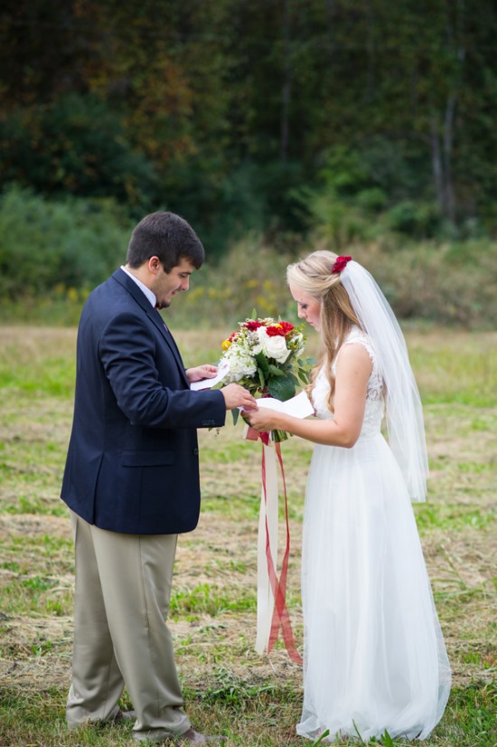 mauve-and-marsala-preppy-wedding