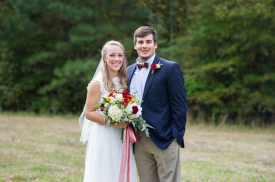 mauve-and-marsala-preppy-wedding